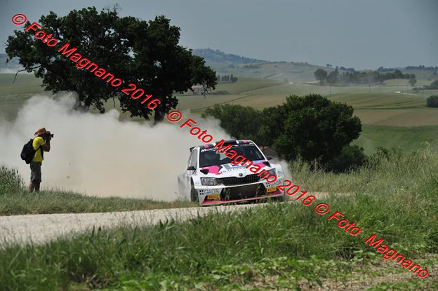 DSC_4732.JPG